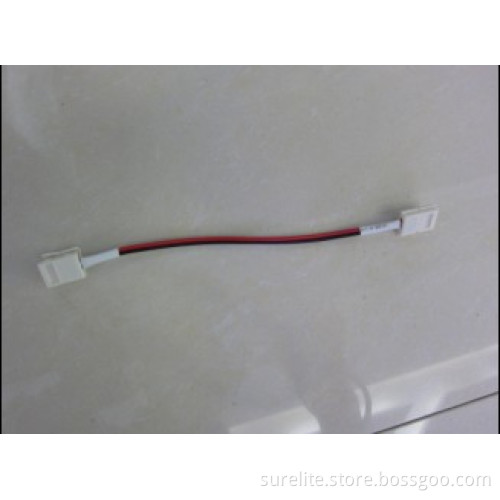 LED Strip Light Cable 3528